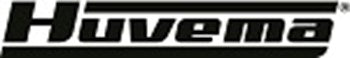 Huvema logo