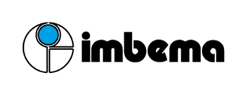 Imbema Surface Treatment logo