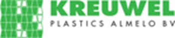 Kreuwel Plastics Almelo logo