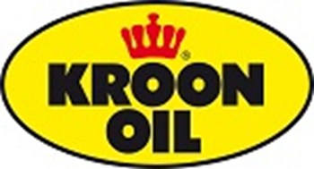 Kroon-Oil logo