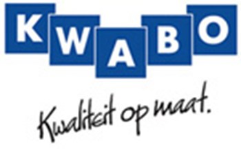 Kwabo Techniek logo