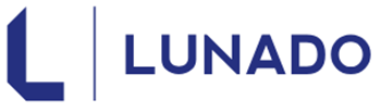 Lunado logo