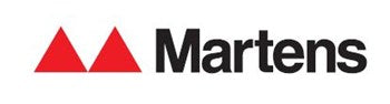 Martens Kunststoffen logo