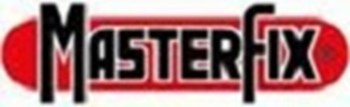 Masterfix Products logo