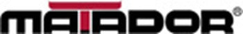 Matador logo