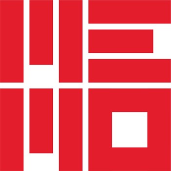 Memo logo