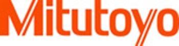 Mitutoyo Nederland logo