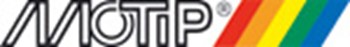 European Aerosols logo