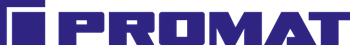NORDWEST Handel logo