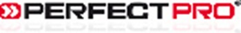 Perfectpro logo