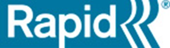 Rapid logo