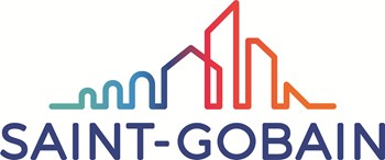 Saint-Gobain Abrasives logo