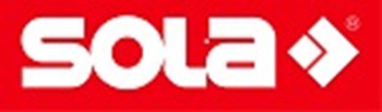 Sola-Messwerkzeuge logo