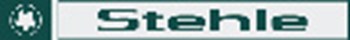 Stehle logo