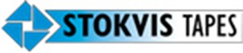 Stokvis Tapes Benelux logo