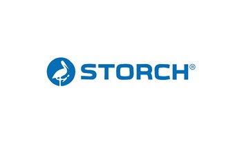 STORCH Malerwerkzeuge & Profigeräte logo