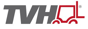 TVH Group logo