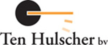 Ten Hulscher logo