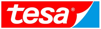 tesa logo