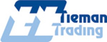Tieman Trading logo