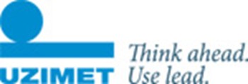 Uzimet logo