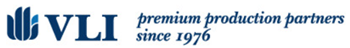 Van Laere International logo