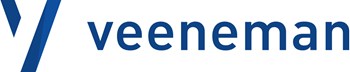 Veeneman logo