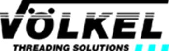Völkel logo