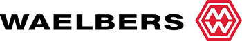 Metaalindustrie Waelbers logo