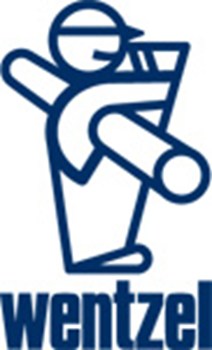 Wentzel logo