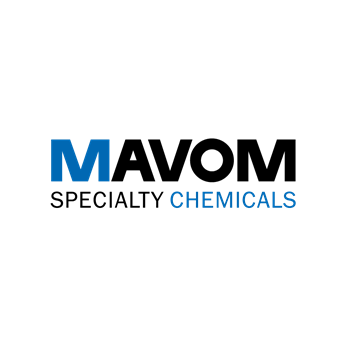 Mavom logo