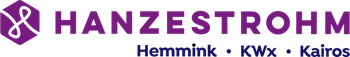 Hemmink logo