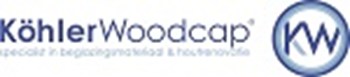 Köhlerwoodcap logo