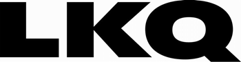 LKQ Netherlands logo
