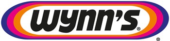 Wynn's Distribution Belgium logo