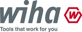 WIHA Werkzeuge logo