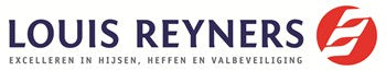 Louis Reyners logo