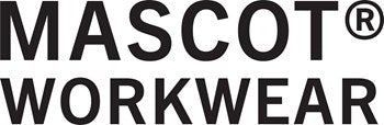 Mascot International logo