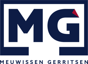 Meuwissen Gerritsen logo