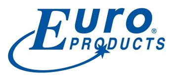 MTS Euro Products logo