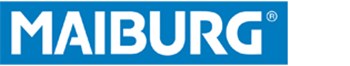 Maiburg Schuurtechniek logo