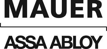 Mauer Nederland logo
