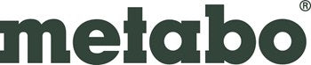 Metabo Belgium logo