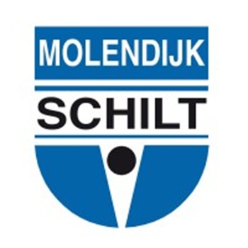 Molendijk Schilt logo