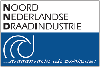 Noord Nederlandse Draadindustrie logo