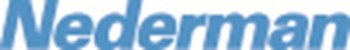 Nederman Nederland logo
