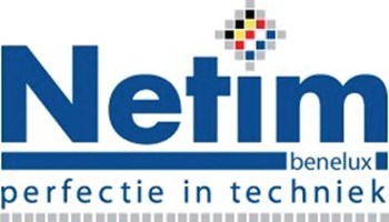 Netim logo