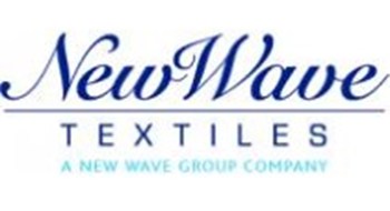 New Wave Textiles logo
