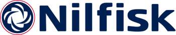 Nilfisk-Advance logo