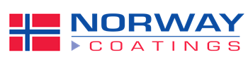 Norway Coatings logo